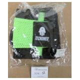 Tecnomed Body Back Support ~ Size L