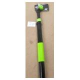 Ultimatex Extra Long Reach Water Wand