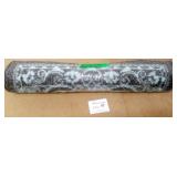24x72" Rubber Back Carpet Runner
