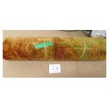 24x60" Rubber Back Carpet Runner