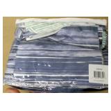 Studio Collection King Size Duvet Cover Set