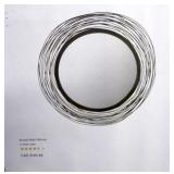 Wade Logan Wired Wall Mirror