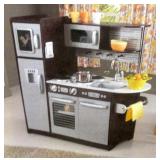 KidKraft Uptown Kitchen