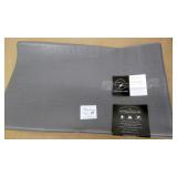 Anti-Fatigue Kitchen Mat 18x30"