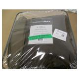 Madison Park 6pc King Duvet Cover Set