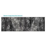 Safavieh Adirondack 2ft 6" x 4ft Area Runner