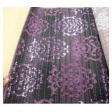 Dallas 2ft 3" x 7ft 2" Runner