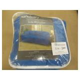 Sanctuary Sofa Jersey Knit SlipCover