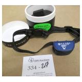 OurK9 Dog Training Collar
