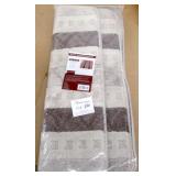 9"x27" Washable Stair Threads