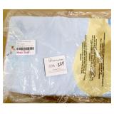 E Design 30x60" Beach Towel