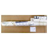 Wallpaper & Border Lot