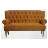 Barryknoll Standard Settee Leisure Chair