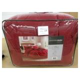 Madison Park 7pc Queen Comforter Set