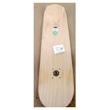 New Element Skate Board Deck
