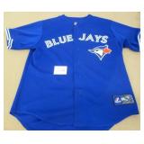 Toronto Blue Jays Size L Jersey