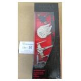 Star Wars Black Series Titanium Fighter Set