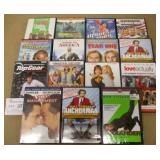 15 Comedy DVD Movies