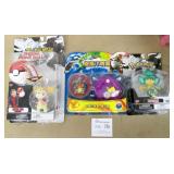 Pokemon Lot