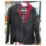 New Braetan Size S Jacket