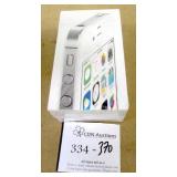 New Sealed Apple iPhone 4s