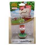 Nintendo Amiibo Lottie Game Play Figure