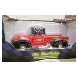 Lennox 1956 Ford Pick Up 1:24 Scale