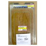 New Wired Door Chime