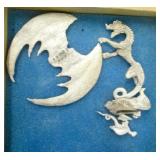 Fantasy Lords Grenadier