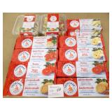 Bakers Dozen - 13 Packs of Mixed Voortman Cookies