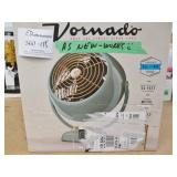 Vornado VFAN Jr. Vintage Style Air Circulator