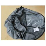 Britax B-Covered All-Weather Car Seat Cover