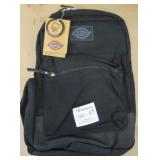 Dickies The Hudson Backpack