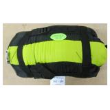 Teton Sports LEEFScout -7C Ultralight Sleeping Bag