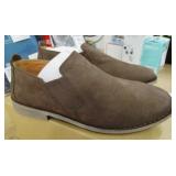 Kenneth Cole Gentle Souls Essex Low-Cut Bootie