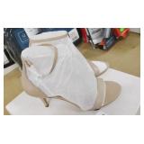 Aldo ZENAVIA Heeled Shoes Size 8.5