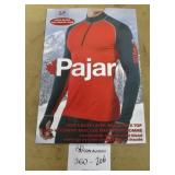 Pajar Underwear Men