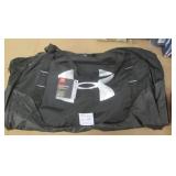Under Armour Storm Undeniable 3.0 XL Duffel Bag