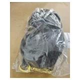 Signature K9 Biothane Long Line 15