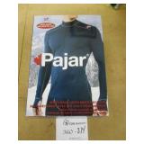 Pajar Underwear Men