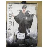 Disguise Disney Maleficent Deluxe Costume
