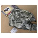 Rubies Costume Batman Adult Armored Mask