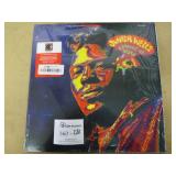 Junior Wells Coming At You Vinyl