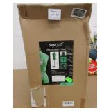 New Dritz Sew You Dress Form ~ Size Small
