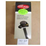 Delphi GN10334 Ignition Coil