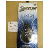 Srixon 2014 Rain Glove Pair ~ Size Large