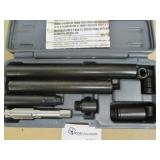 Lisle M14 x 1.25 Spark Plug Hole Repair Kit