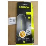 Superfeet Carbon Shoe Insoles