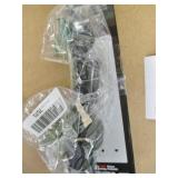 CURT 23518 Hitch Lock