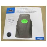 Napoleon 68326 Triumph 325 Grill Cover